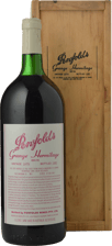 PENFOLDS Bin 95 Grange Shiraz, South Australia 1979 Magnum