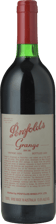 PENFOLDS Bin 95 Grange Shiraz, South Australia 1994 Bottle