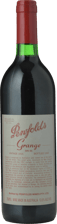 PENFOLDS Bin 95 Grange Shiraz, South Australia 1994 Bottle