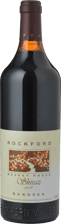 ROCKFORD Basket Press Shiraz, Barossa Valley 2008 Bottle