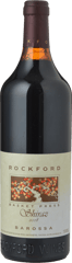 ROCKFORD Basket Press Shiraz, Barossa Valley 2008 Bottle image number 0