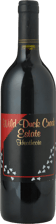WILD DUCK CREEK ESTATE Duck Muck Shiraz, Heathcote 2002 Bottle