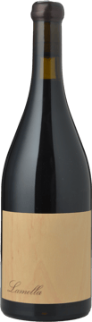 THE STANDISH WINE COMPANY Lamella Shiraz, Barossa 2017 Bottle image number 0