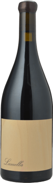 THE STANDISH WINE COMPANY Lamella Shiraz, Barossa 2020 Bottle image number 0