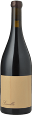 THE STANDISH WINE COMPANY Lamella Shiraz, Barossa 2019 Bottle