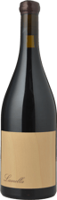 THE STANDISH WINE COMPANY Lamella Shiraz, Barossa 2019 Bottle