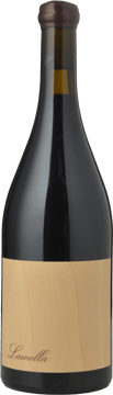 THE STANDISH WINE COMPANY Lamella Shiraz, Barossa 2019 Bottle image number 0