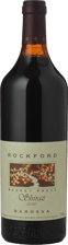 ROCKFORD Basket Press Shiraz, Barossa Valley 2020 Bottle