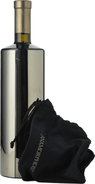R. WINES Anamorphosis Shiraz, Barossa Valley 2005 Bottle image number 0