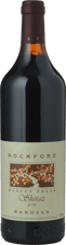 ROCKFORD Basket Press Shiraz, Barossa Valley 2019 Bottle