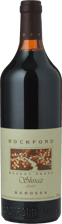 ROCKFORD Basket Press Shiraz, Barossa Valley 2020 Bottle