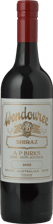 WENDOUREE Shiraz, Clare Valley 2022 Bottle