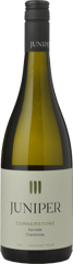 JUNIPER ESTATE Cornerstone Karridale Chardonnay, Margaret River, Karridale 2021 Bottle image number 0