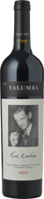 YALUMBA Rudi Kronberger Cabernet Shiraz, Coonawarra, Barossa Valley 2017 Bottle