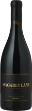 MAGAREY LANE Glenroy Cabernet, Coonawarra 2016 Bottle