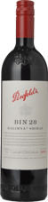 PENFOLDS Kalimna Bin 28 Shiraz, South Australia 2018 Bottle