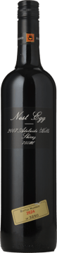 BIRD IN HAND Nest Egg Shiraz, Adelaide Hills 2007 Bottle image number 0