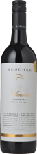 RESCHKE Armenta Cabernet Sauvignon, Coonawarra 2016 Bottle