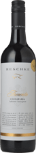 RESCHKE Armenta Cabernet Sauvignon, Coonawarra 2016 Bottle