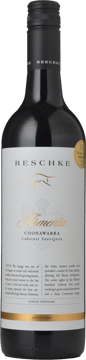 RESCHKE Armenta Cabernet Sauvignon, Coonawarra 2016 Bottle image number 0