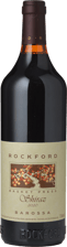 ROCKFORD Basket Press Shiraz, Barossa Valley 2020 Bottle