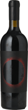 PENLEY ESTATE Eos Shiraz Cabernet, Coonawarra 2017 Bottle
