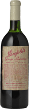 PENFOLDS Bin 95--Grange Shiraz, South Australia 1979 Bottle