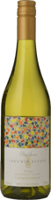 LEEUWIN ESTATE Art Series Chardonnay, Margaret River 2014 Bottle