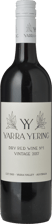 YARRA YERING Dry Red Wine No.1 Cabernets, Yarra Valley 2017 Bottle