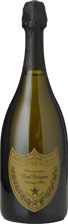 MOET & CHANDON Cuvee Dom Perignon Brut, Champagne 1998 Bottle