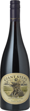 GIANT STEPS Sexton Pinot Noir, Yarra Valley 2013 Bottle