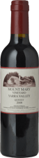 MOUNT MARY Quintet Cabernet Blend, Yarra Valley 2008 Half Bottle