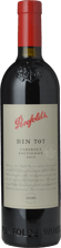 PENFOLDS Bin 707 Cabernet Sauvignon, South Australia 2019 Bottle