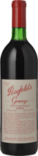 PENFOLDS Bin 95 Grange Shiraz, South Australia 1990 Bottle