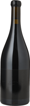 THE STANDISH WINE COMPANY The Schubert Theorem Shiraz, Barossa Valley 2019 Bottle image number 0