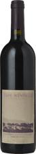 CAPE MENTELLE Cabernet Sauvignon, Margaret River 2000 Bottle