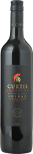 CURTIS FAMILY VINEYARDS Ancestor Shiraz, McLaren Vale 2018 Bottle