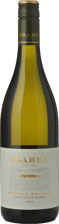 ISABEL ESTATE VINEYARD Sauvignon Blanc, Marlborough 2022 Bottle
