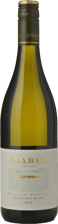 ISABEL ESTATE VINEYARD Sauvignon Blanc, Marlborough 2022 Bottle