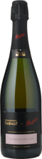 PENFOLDS X Thienot Champagne Brut Rose, Champagne NV Bottle