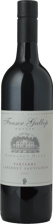 FRASER GALLOP ESTATE Parterre Cabernet Sauvignon, Margaret River 2013 Bottle