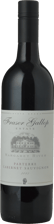 FRASER GALLOP ESTATE Parterre Cabernet Sauvignon, Margaret River 2013 Bottle