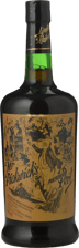 SALTRAM Mr. Pickwick's Particular Tawny Port, Barossa Valley NV Bottle