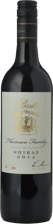 BEST'S WINES Thomson Family Great Western Shiraz, Grampians 2014 Bottle