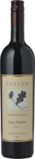 CULLEN WINES Diana Madeline Cabernet Merlot, Margaret River 2013 Bottle