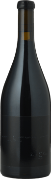 THE STANDISH WINE COMPANY The Schubert Theorem Shiraz, Barossa Valley 2021 Bottle image number 0