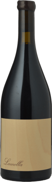 THE STANDISH WINE COMPANY Lamella Shiraz, Barossa 2017 Bottle image number 0