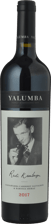 YALUMBA Rudi Kronberger Cabernet Shiraz, Coonawarra, Barossa Valley 2017 Bottle