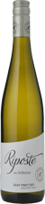 RIPOSTE BY TIM KNAPPSTEIN The Stiletto Pinot Gris, Adelaide Hills 2024 Bottle