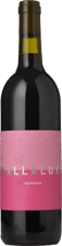 MALLALUKA WINES Barbera, Gundagai 2021 Bottle